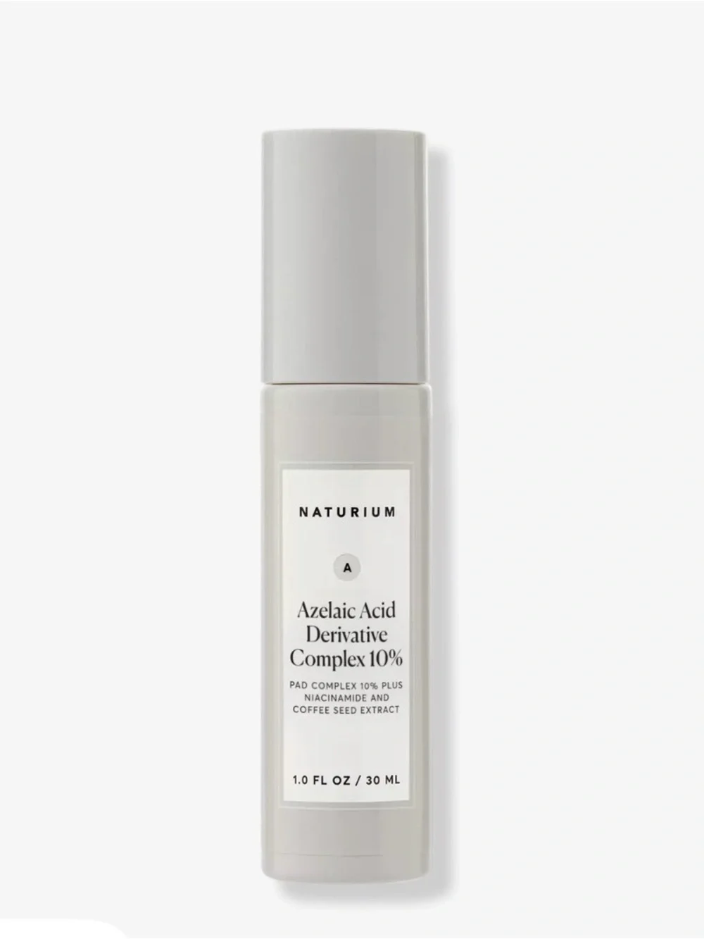 Naturium Azelaic Acid Derivative Complex 10%